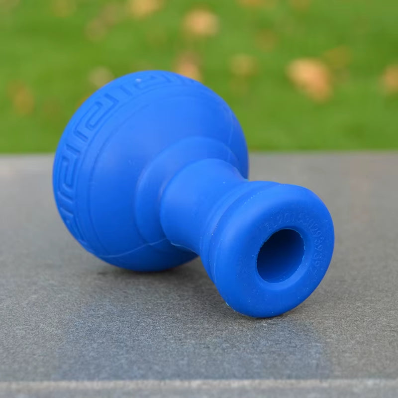 Food Grade Silicone Shisha Hookah Tobacco Bowl Head for Keloud Chicha Narguile Sheesha Accessories